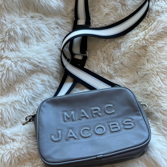 Marc Jacob’s crossbody